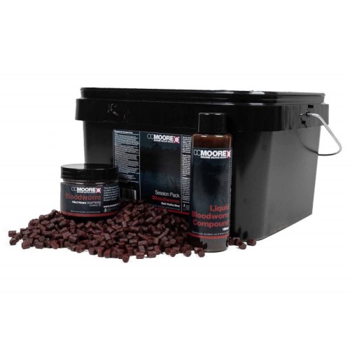 zestaw-cc-moore-session-pack-bloodworm-2kg-92234.jpg