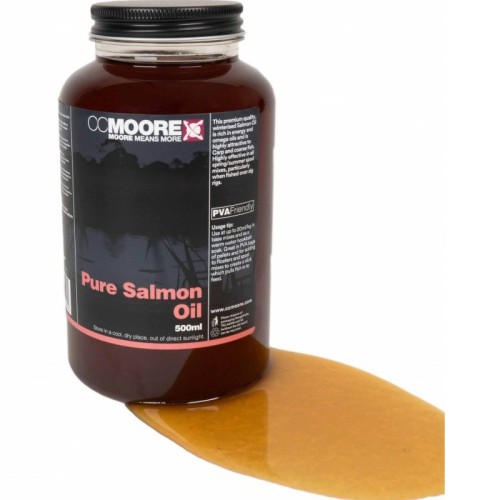 p26109-liquid-cc-moore-pure-salmon-oil-500ml.jpg