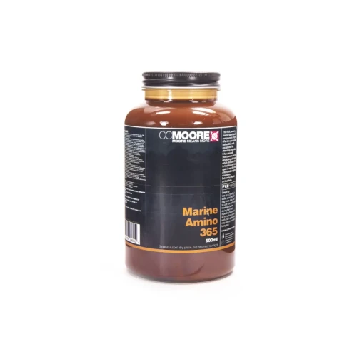84884-new-ccmoore-marine-amino-365-500ml-opakowanie-rockworld-sklep-dla-karpiarzy.webp