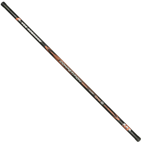 Sekcja 7 VDE-Robinson Competition Carp CMX2-1050-sklep rybka