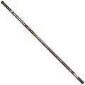 Wędka VDE-Robinson Competition Carp CMX2 900cm /11W-TC-200-sklep rybka