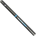 Wędka VDE-Robinson Competition Carp CMX2 900cm /11W-TC-200-sklep rybka