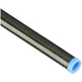 Wędka VDE-Robinson Competition Carp CMX2 900cm /11W-TC-200-sklep rybka