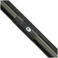 Wędka VDE-Robinson Competition Carp CMX2 900cm /11W-TC-200-sklep rybka