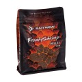 Pellet BaitNow Method Feeder 800g - Freaky Shrimp 2mm-sklep rybka