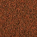 Pellet BaitNow Method Feeder 800g - Freaky Shrimp 2mm-sklep rybka