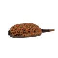 Pellet BaitNow Method Feeder 800g - Freaky Shrimp 2mm-sklep rybka