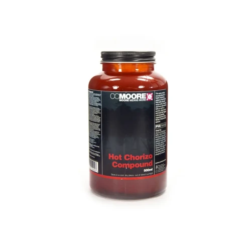 51862-ccmoore-hot-chorizo-extract-500-ml-opakowanie-rockworld-sklep-dla-karpiarzy.webp