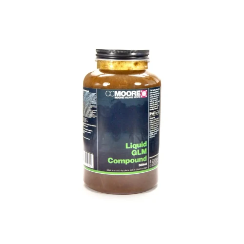 36663-ccmoore-liquid-glm-extract-500-ml-opakowanie-rockworld-sklep-dla-karpiarzy.webp