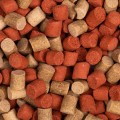 Pellet BaitNow Method Feeder 800g - Pinky Boy 8mm/ BNP0011-sklep rybka