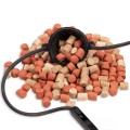 Pellet BaitNow Method Feeder 800g - Pinky Boy 8mm/ BNP0011-sklep rybka