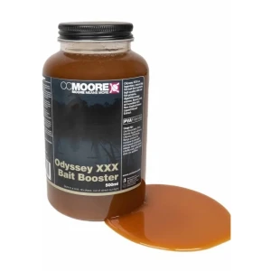 Booster CC Moore Odyssey XXX 500 ml