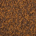 Pellet BaitNow Method Feeder 800g - Yellow Spin 2mm/ BNP0009-sklep rybka