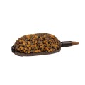 Pellet BaitNow Method Feeder 800g - Yellow Spin 2mm/ BNP0009-sklep rybka