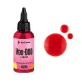 Booster BaitNow Voo Doo 50ml - Dream/ BNL0017-sklep rybka