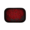 Booster BaitNow Voo Doo 50ml - Dream/ BNL0017-sklep rybka