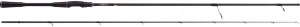 Wędka spinning  Shimano Poison Adrena 2,13m/3-12g