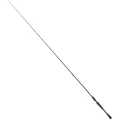 wedka-shimano-poison-adrena-casting-208m-7-21g.webp