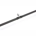 wedka-shimano-poison-adrena-casting-208m-7-21g (4).webp