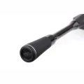 wedka-shimano-poison-adrena-casting-208m-7-21g (3).webp