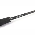 wedka-shimano-poison-adrena-casting-208m-7-21g (2).webp