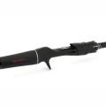 wedka-shimano-poison-adrena-casting-208m-7-21g (1).webp