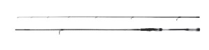 Wędka Shimano Lunamis 2,90m/6-25g