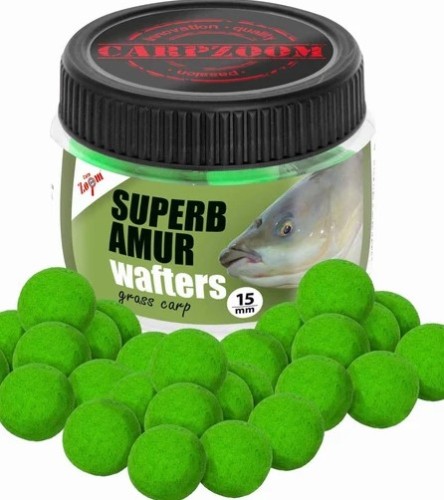 4556.jpg