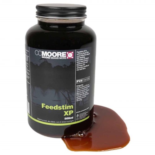 liquid-cc-moore-500ml-feedstim-xp-95694.jpg