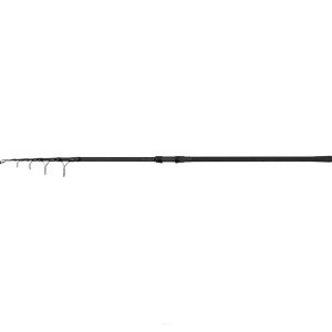Wędka teleskop Fox EOS - X 13ft 3.5lb Telescopic 