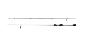  Wędka spinning Abu Garcia Veritas LTD Zander 902MH 274cm 42g