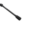 Wedka-Abu-Garcia-VERITAS-LTD-Aspius1.jpg