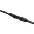 Wedka-Abu-Garcia-VERITAS-LTD-Aspius4.jpg
