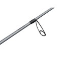 Wedka-Abu-Garcia-VERITAS-LTD-Aspius2.jpg