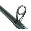 WĘDKA ROBINSON STINGER X-CROSS TELE BREAM 20-50g 300cm-sklep rybka