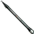 WĘDKA ROBINSON STINGER X-CROSS TELE BREAM 20-50g 330cm-sklep rybka