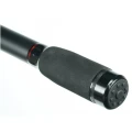 WĘDKA ROBINSON STINGER X-CROSS TELE BREAM 20-50g 330cm-sklep rybka
