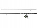 Zestaw-ABU-GARCIA-Wedka-Max-SX-Spinning-Combo-1-83m-5-21g-Kolowrotek (1).jpg