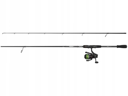 Zestaw-ABU-GARCIA-Wedka-Max-SX-Spinning-Combo-1-83m-5-21g-Kolowrotek (1).jpg