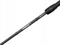 Zestaw-ABU-GARCIA-Wedka-Max-SX-Spinning-Combo-1-83m-5-21g-Kolowrotek-Marka-Abu-Garcia.jpg