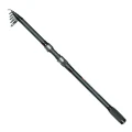 WĘDKA ROBINSON STINGER X-CROSS TELE BREAM 20-50g 390cm-sklep rybka