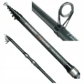 WĘDKA ROBINSON STINGER X-CROSS TELE BREAM 20-50g 390cm-sklep rybka