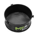 Torba Mikado MF EVA Bait Cuket 25x20cm z sitem 3.5mm-sklep rybka