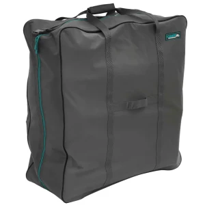 Torba Mikado CAGE FEEDER CHAIR BAG - NA FOTEL - 75x75x25cm 