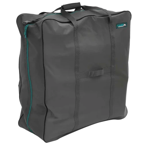 Torba Mikado CAGE FEEDER CHAIR BAG - NA FOTEL - 75x75x25cm -sklep rybka
