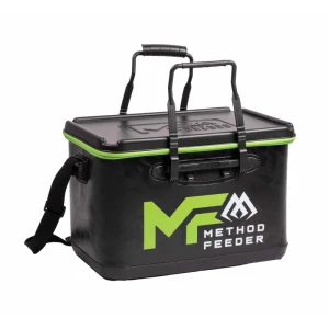 Torba Mikado MF Hard Top Eva Bag 45x36x28cm