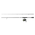 zestaw-wedka-kolowrotek-abu-garcia-max-sx-spinning-combo-213m-5-21g-2500.webp