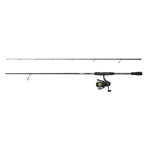 zestaw-wedka-kolowrotek-abu-garcia-max-sx-spinning-combo-213m-5-21g-2500.webp