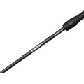 zestaw-wedka-kolowrotek-abu-garcia-max-sx-spinning-combo-213m-5-21g-2500 (4).webp