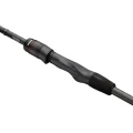 zestaw-wedka-kolowrotek-abu-garcia-max-sx-spinning-combo-213m-5-21g-2500 (3).webp
